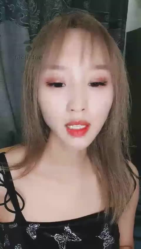 vivian婷 忠犬家中二 恋足-女神之家