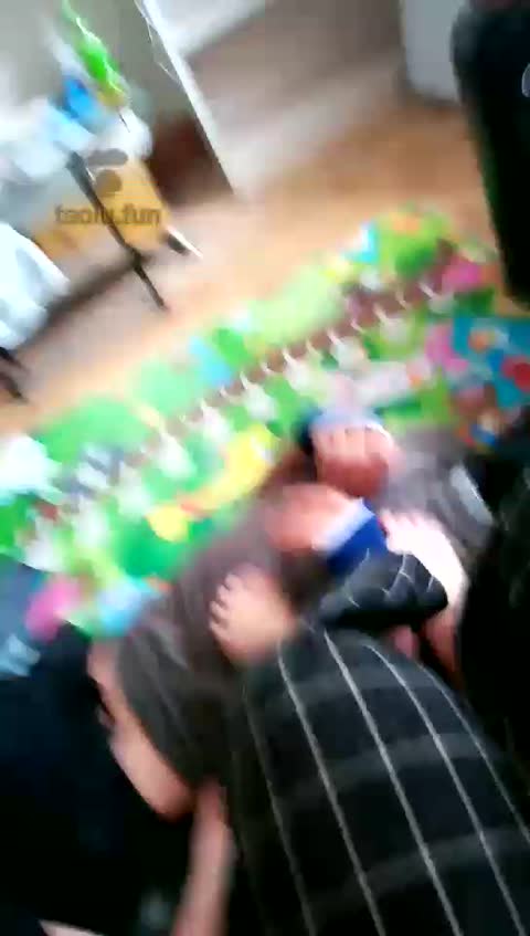 佳欣 双s训狗洗脚水-女神之家
