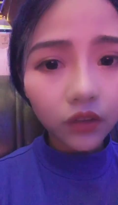 回眸queen Ktv调教来一波_我家狗子哭了-女神之家