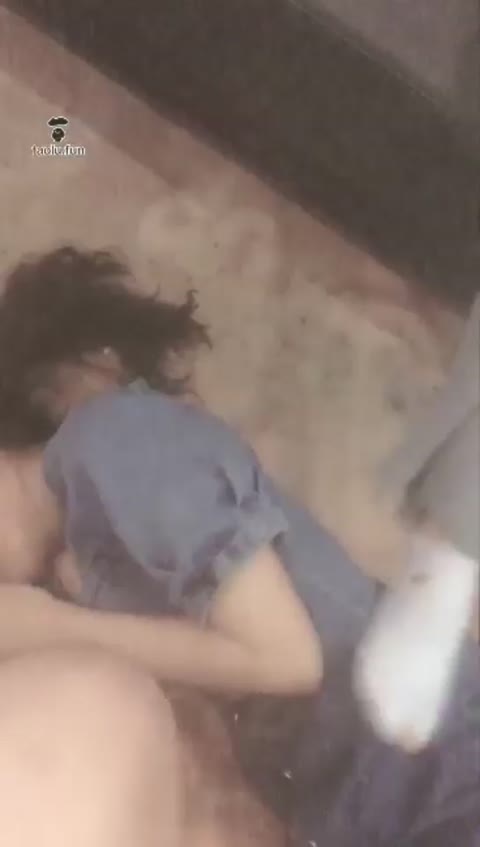 女妹安小可 四个刚认识的小姐姐来找我玩 女M女奴耳光骑马口水清理鞋底  官方已删-女神之家