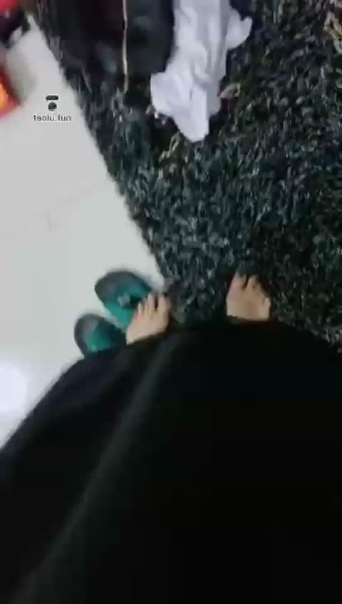 短发 高清 飞行员菊花痒了-女神之家