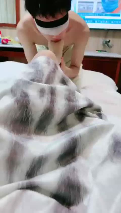绘子学姐  纯舔狗 踩踏-女神之家