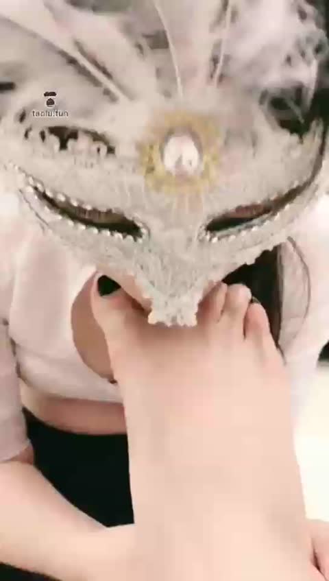 雯主家的宝贝婳儿  调教小母狗女奴-女神之家