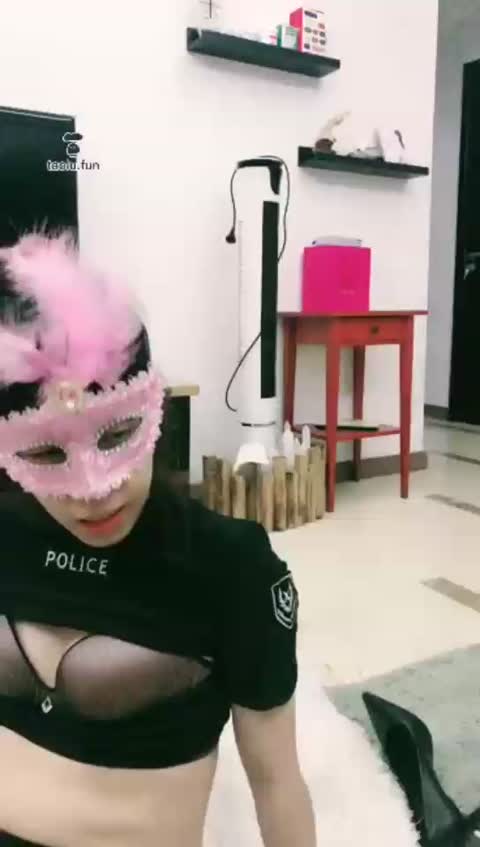 雯主家的宝贝婳儿  女女舔脚专场 女奴-女神之家
