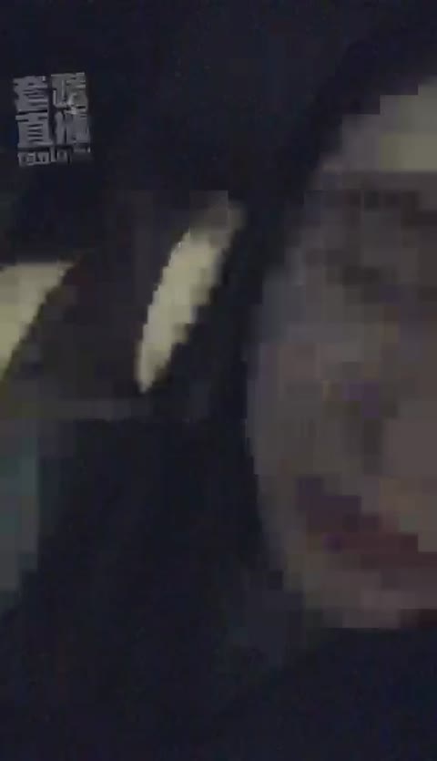 女暴君 妈妈就是这样帮你们套路T司机的1-女神之家