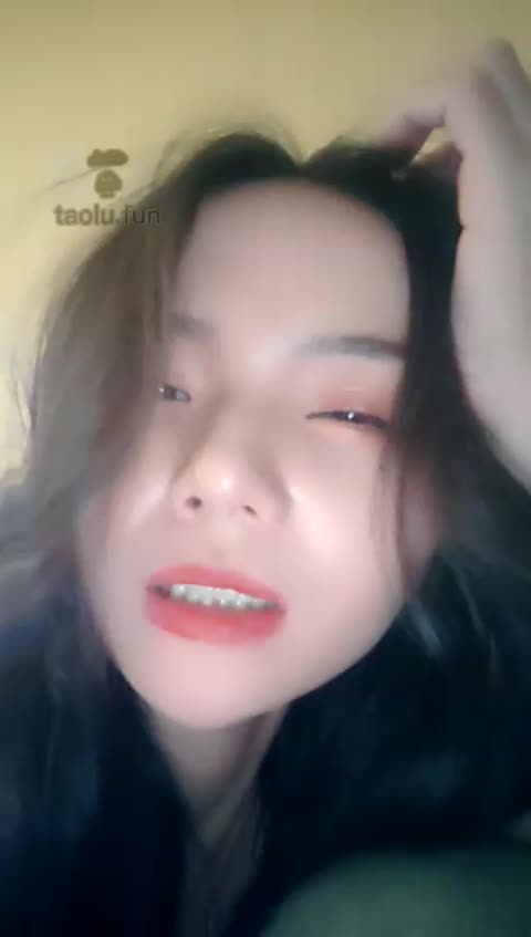 宇王and瑾王 高清 上课中调教舔脚踩踏-女神之家