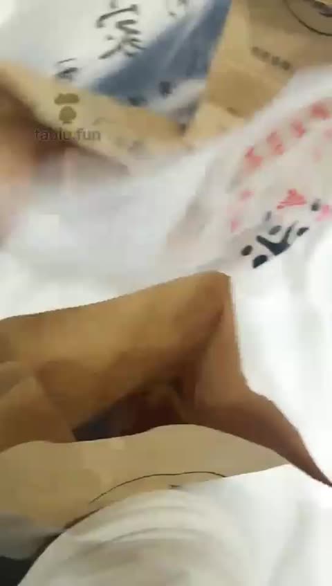 婉梦 原味灰丝调教学生狗-女神之家