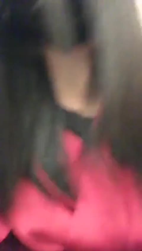 摇摇殿下 大长腿御姐调小奶狗-女神之家