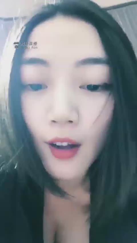曳摇 红绿灯羞辱全家 暴力语言慎入-女神之家