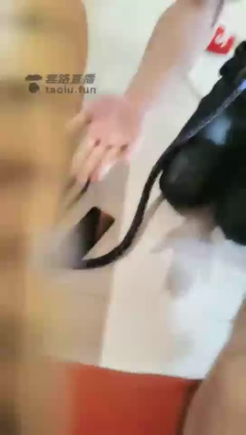 楠迪大人 首调逆猴-女神之家