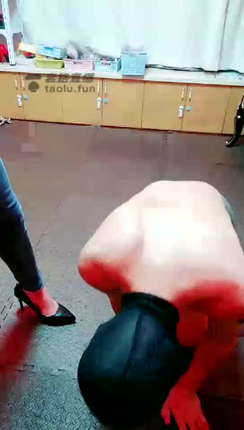 苏州艾拉 高清 踢裆-女神之家
