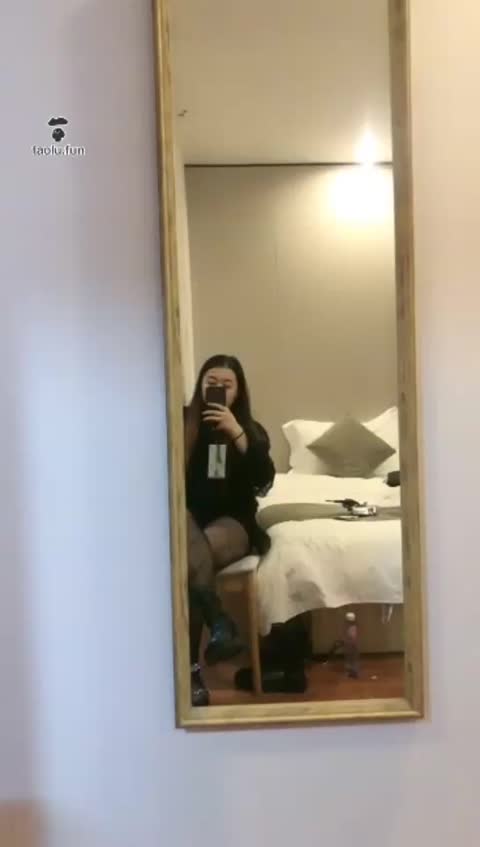 蒂王攻Queen 高清 羞辱虐空专场-女神之家