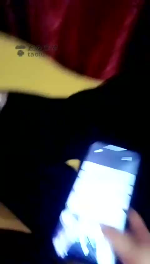 豆雅双女王 剧情 素人闺蜜做母狗 第二部 变成狗-女神之家