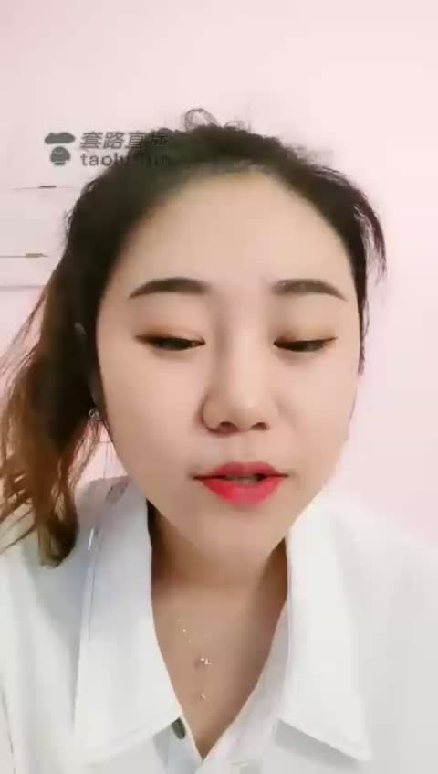 雪儿 口水专场加圣水-女神之家
