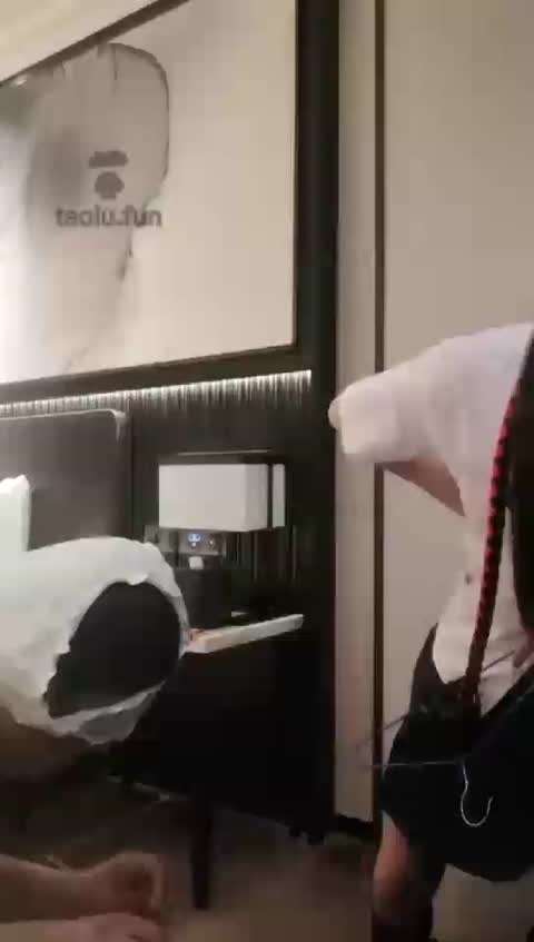 阿月 高清 调教同城大叔狗-女神之家
