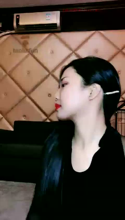 银河 随意调-女神之家