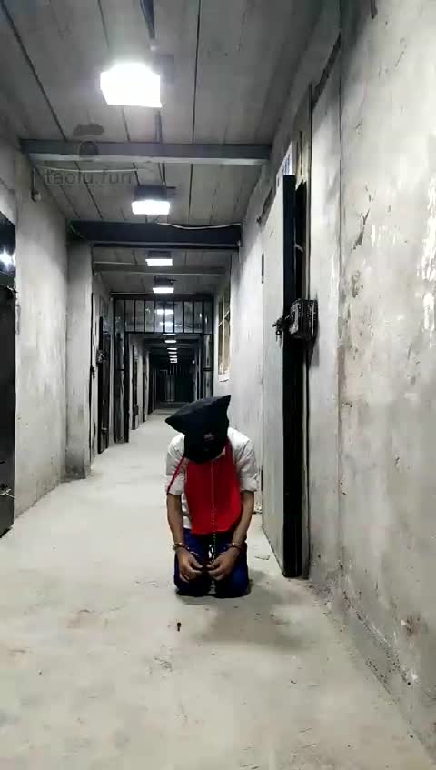 青青美少女 新女王柳絮鞭打小奶狗-女神之家