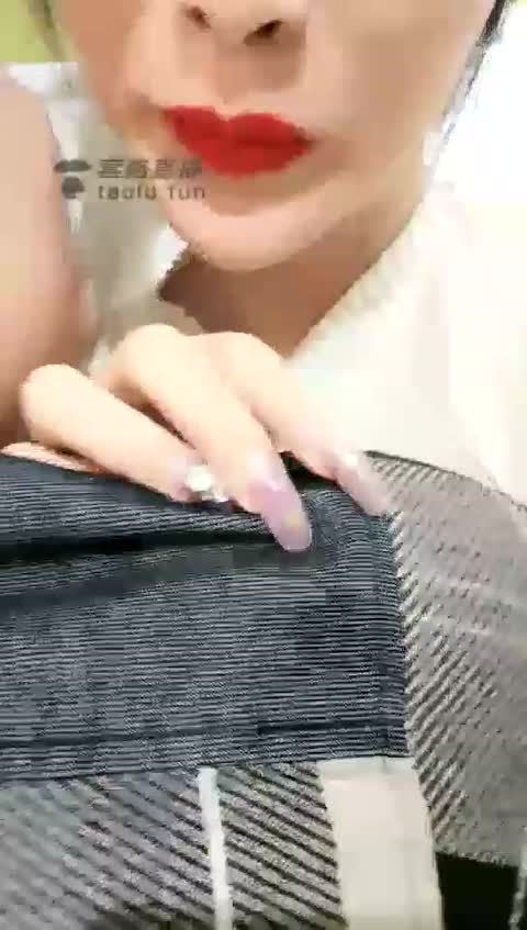 雪王 狗奴才卖命伺候夫妻主亲热-女神之家