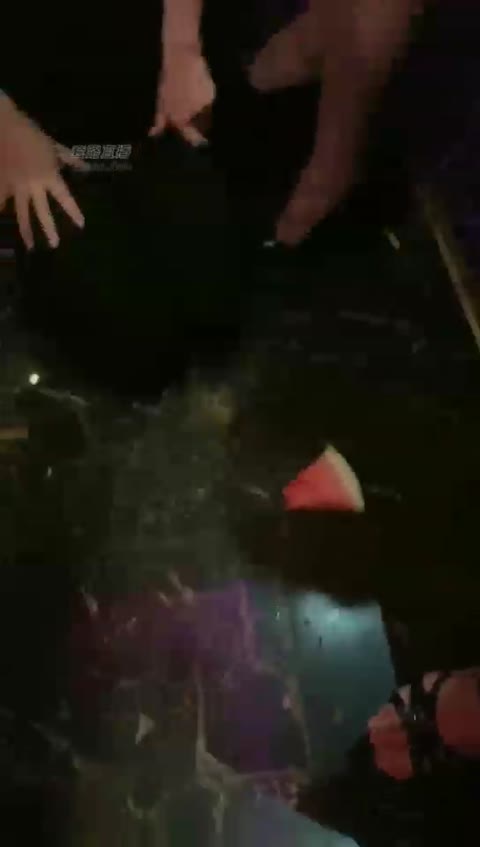 黛颜 带KTV素人商务玩女奴婳儿-女神之家