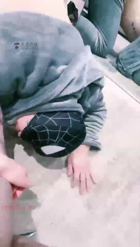 久玄 半夜调教男邻居-女神之家