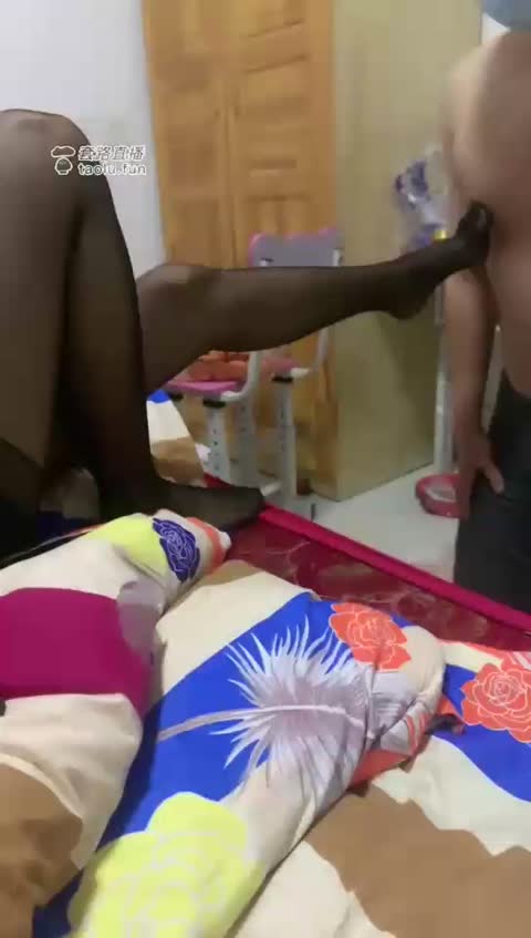 人间水蜜桃 带素人调奴-女神之家