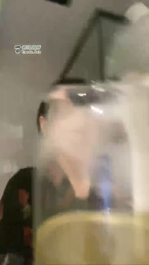 伊茜 原汁原味大补汤 推荐-女神之家