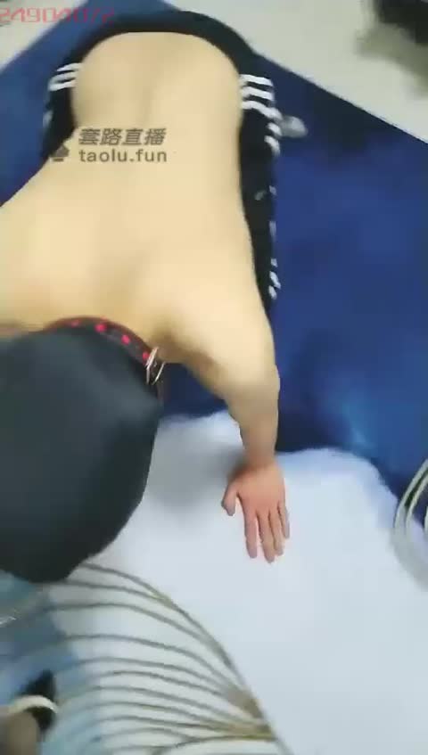 伊伊 小杂种来犯贱-女神之家