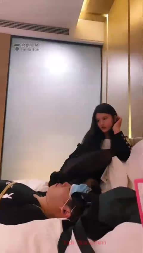 仙女殿下 高清 家庭教师的调教诱惑-女神之家
