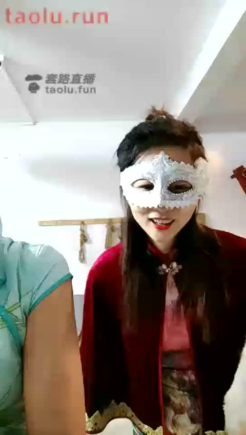 佛山囚园 高清 捉个小姐姐来捆绑-女神之家