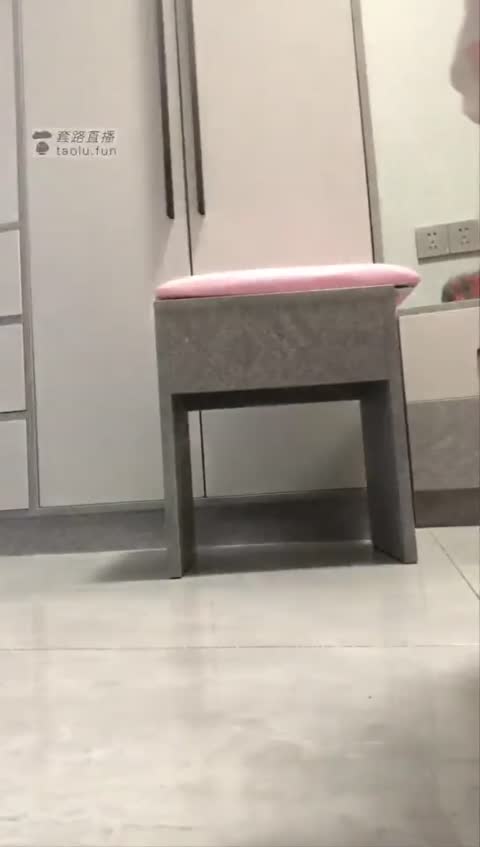 兰儿小主 网调 绿帽 身临其境-女神之家