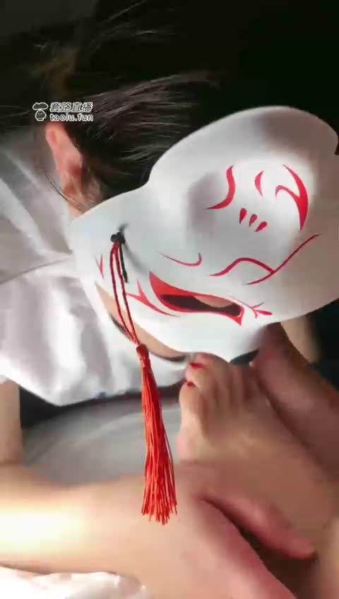 冷御大大 小母狗萌儿首调-女神之家