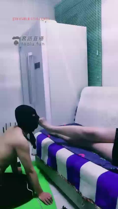 千寻小主 2021年第一场调 伺候 超长三小时-女神之家