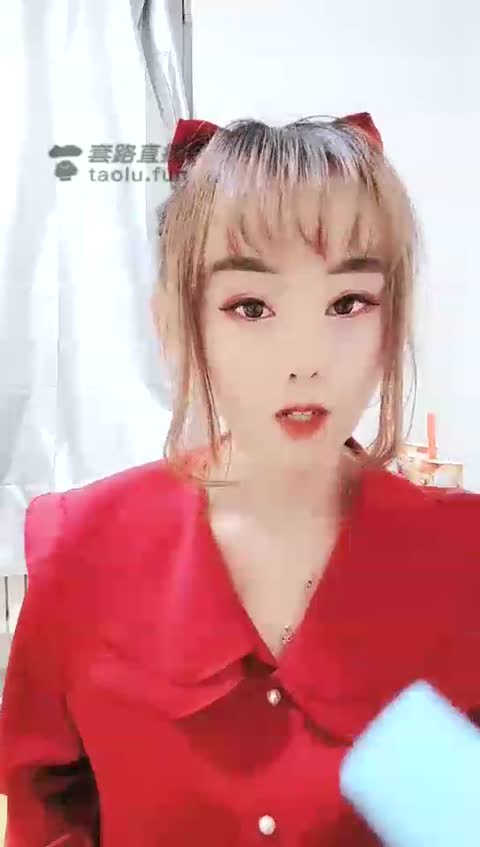 南笙四爷 高清 第一视角 牙刷 网调 红绿灯 废撸吧-女神之家