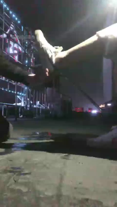 可可殿下 高清 惩罚敢偷我的内裤的小偷-女神之家