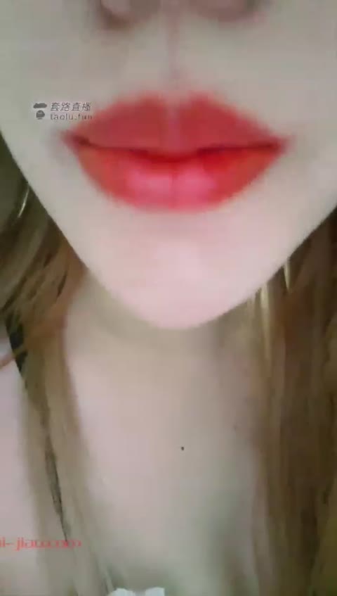 国民queen 快速第一视角红绿灯-女神之家