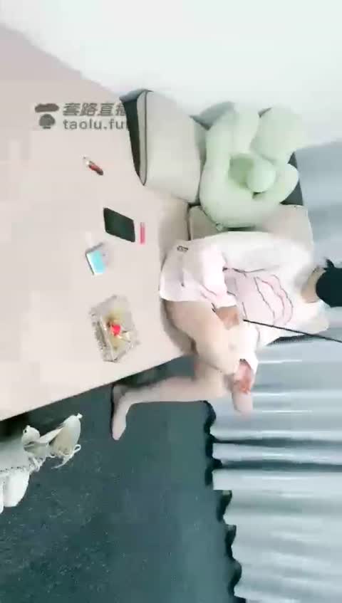 墨云 看大墨墨是如何处理萌新的-女神之家