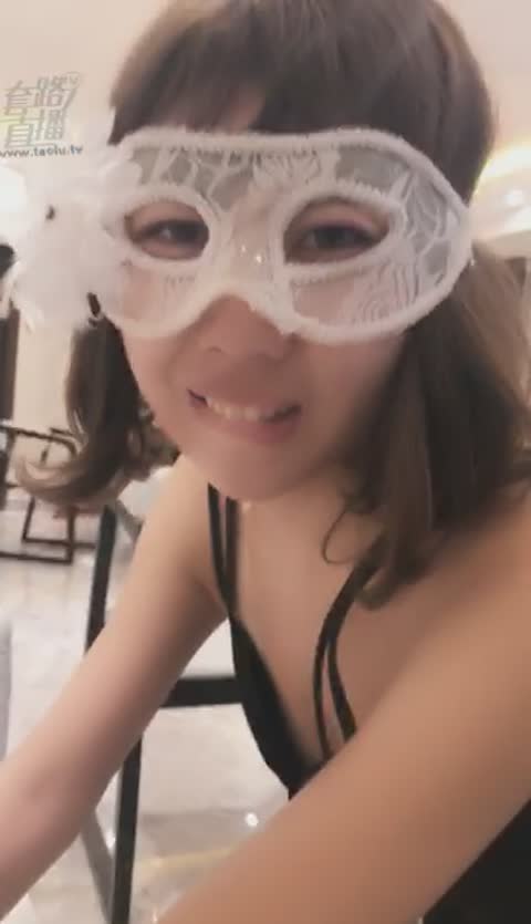 圣蒂祖宗 同好共享 工具来了 继续虐 下集-女神之家