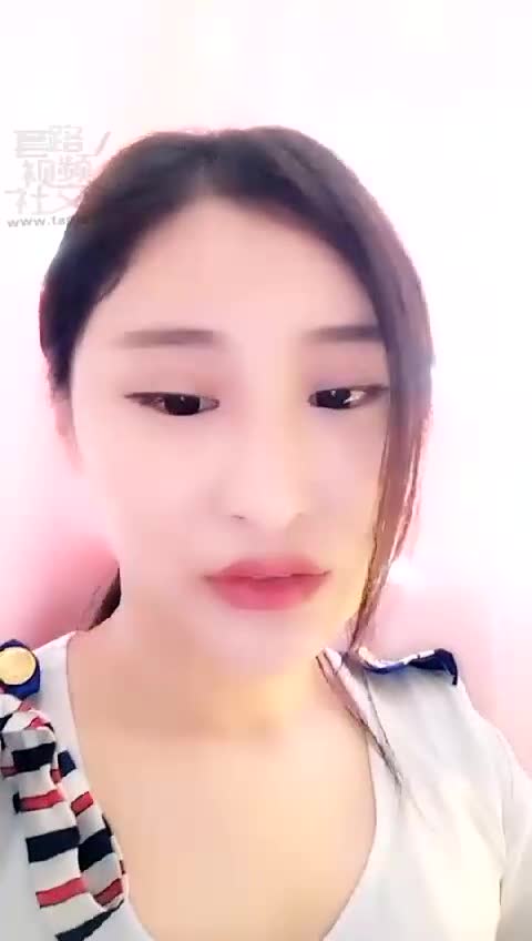 大乔 直播小贱奴-女神之家