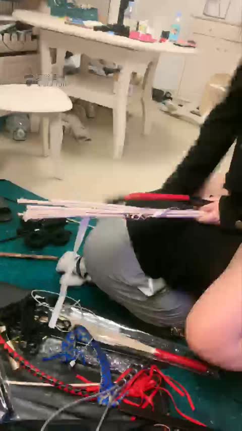 大典 汏典S 暴力彻底打服 加圣水灌-女神之家