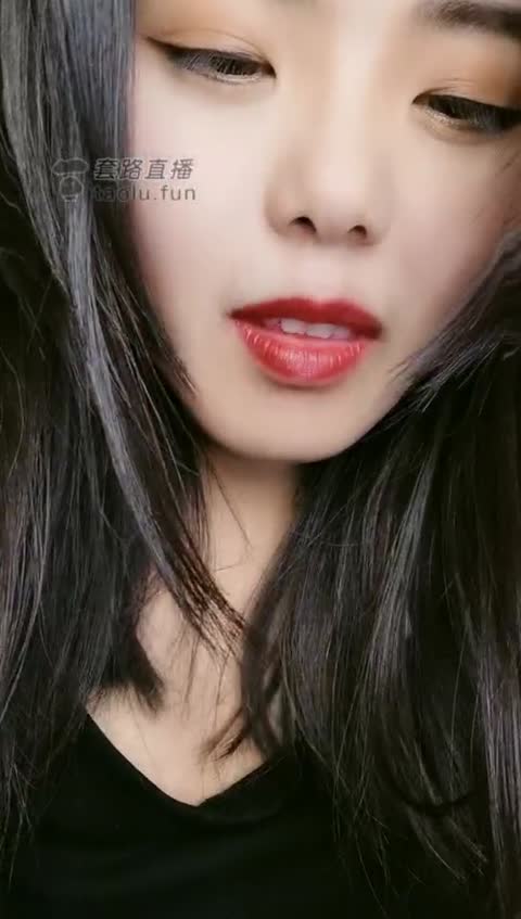 失心 绿帽 小姨子的贼心-女神之家