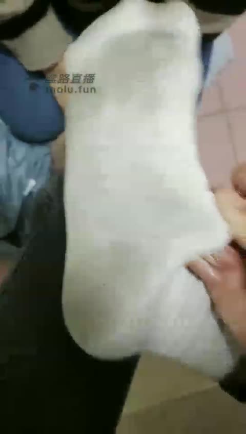 女M安小可 开发新女生当奴-女神之家