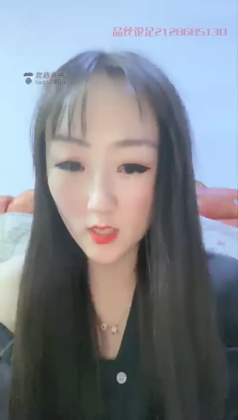 妍妍 胯下视角 绿帽羞辱-女神之家