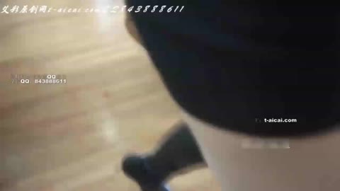 妆主大大 长靴调教插狗嘴剁狗头-女神之家