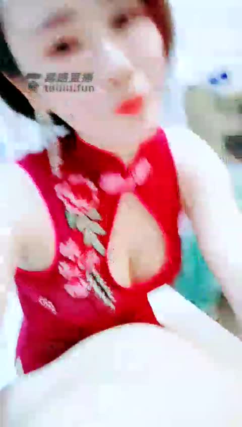 美丝大大 制服诱惑无底线调教全场嗨-女神之家