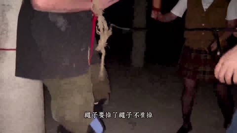 同好共享 中国女主高清调教视频2-女神之家