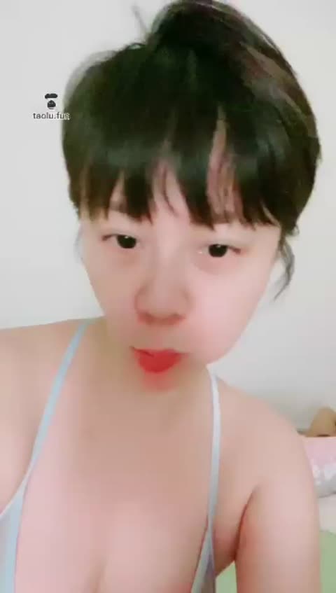 叁拾壹主 调狗-女神之家