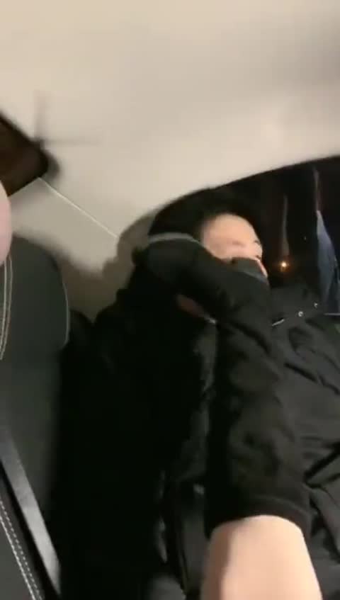 灵灵 户外 恋足舔脏鞋底 强制连续跳踩-女神之家