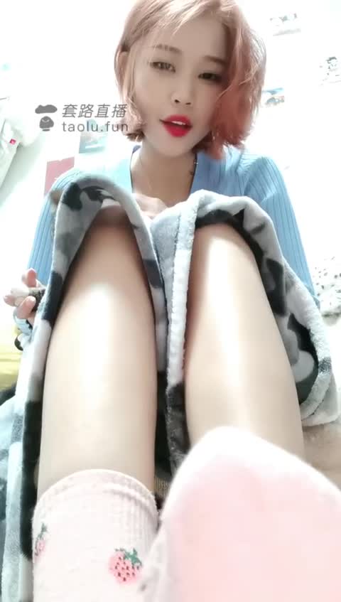 白桃 内含白桃汁 你懂什么意思-女神之家