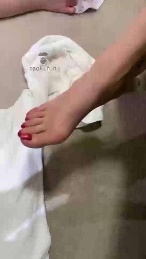 简公主 简公主调教澳洲狗 内容全面-女神之家