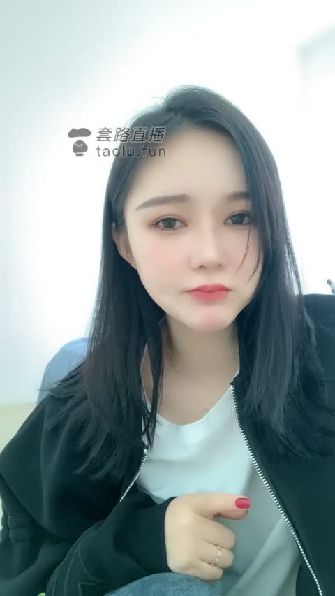 筱月 超清版 美腿白兮兮-女神之家